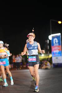 BIB: 46176, 4694
                            <button type="button" onclick="openModal(23125752)" class="btn btn-primary btn-sm float-right btn-popup" data-toggle="modal" data-target=".modal-high-quality">
                        <i class="fas fa-shopping-cart"></i> Add to Cart
                    </button>
                                            <button type="button" onclick="isThisMe(23125752, true)" class="btn btn-success btn-sm float-right btn-popup btn-isme hidden" data-toggle="tooltip" data-placement="bottom" title="นี่คือรูปของคุณใช่ไหม คลิกที่นี่เพื่อเอาเข้าอัลบั้ม">
                        <i class="fas fa-plus"></i> Add to album
                    </button>
                    <button type="button" onclick="isThisMe(23125752, false)" class="btn btn-warning btn-sm float-right btn-popup btn-isnotme hidden">
                        <i class="fas fa-ban"></i> Remove from album
                    </button>